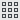 Point_Grid.png