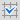 Line_Grid_Snap.png
