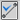 Element_Grid_Snap.png