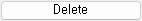 Delete.png