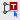 Group_Activation_of_CS.png