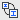 Material_Link.png