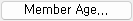 Member_Age....png