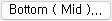 Bottom__Mid_....png