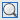 Zoom_Fit.png