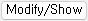 Modify__Show.png