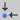 Define_Load_Group.png