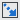 Select_Window.png