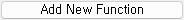 Add_New_Function.png