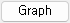 Graph.png