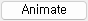 Animate.png