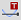 Results_Tables_Tendon.png