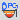 Beam_Stresses__PSC_.png