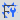 Define_Diagram.png