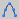 Arch.png
