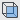 Front_View.png
