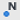 Display_Node_Number.png
