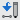 Select_Recent.png