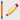 Create_Element.png