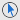Select_All.png
