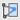 Activate.png