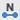 Display_Element_Number.png