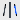 Mirror_Elements.png