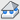 Define_Supports.png