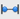 Beam_End_Relase.png
