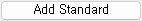 Add_Standard.png