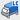 Moving_Load_Cases.png