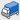 Moving_Load.png