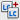 Load_Combination.png