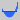 Beam_Diagrams.png