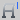 Displacements.png