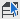 Select_by_Plane.png