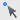 Select_Nodes_by_Identifying.png