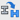 Change_Element_Parameters.png