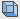 Iso_View.png