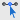 Select_Single.png