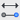 Inverse_Active.png