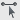 Select_Elements_by_Identifying.png