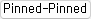 Pinned-Pinned.png