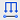 Element_Beam_Load.png