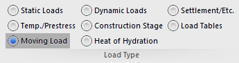 Load_Type_Moving_Load.png
