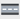 Traffic_Line_Lanes.png