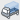 Vehicles.png