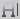 Deformed_Shape.png