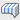 Tapered_Group.png