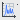 Stage__Step_Graph.png
